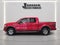 2011 Ford F-150 FX4