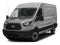 2016 Ford Transit Cargo Van 250