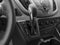 2016 Ford Transit Cargo Van 250