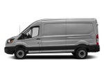 2016 Ford Transit Cargo Van 250