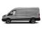 2016 Ford Transit Cargo Van 250