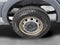 2016 Ford Transit Cargo Van 250