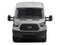 2016 Ford Transit Cargo Van 250
