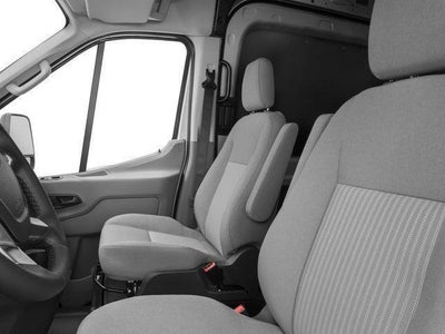 2016 Ford Transit Cargo Van 250