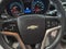 2015 Chevrolet Malibu LT