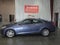 2015 Chevrolet Malibu LT