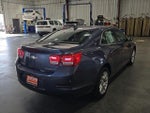2015 Chevrolet Malibu LT