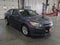 2015 Chevrolet Malibu LT
