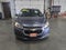 2015 Chevrolet Malibu LT