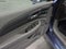 2015 Chevrolet Malibu LT