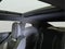 2022 Chevrolet CAMARO SS