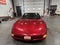 2000 Chevrolet Corvette Base