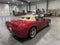 2000 Chevrolet Corvette Base