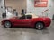 2000 Chevrolet Corvette Base