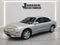 2001 Oldsmobile Aurora 4.0
