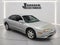 2001 Oldsmobile Aurora 4.0