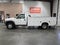 2000 Chevrolet C 3500 HD C3500