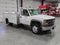 2000 Chevrolet C 3500 HD C3500