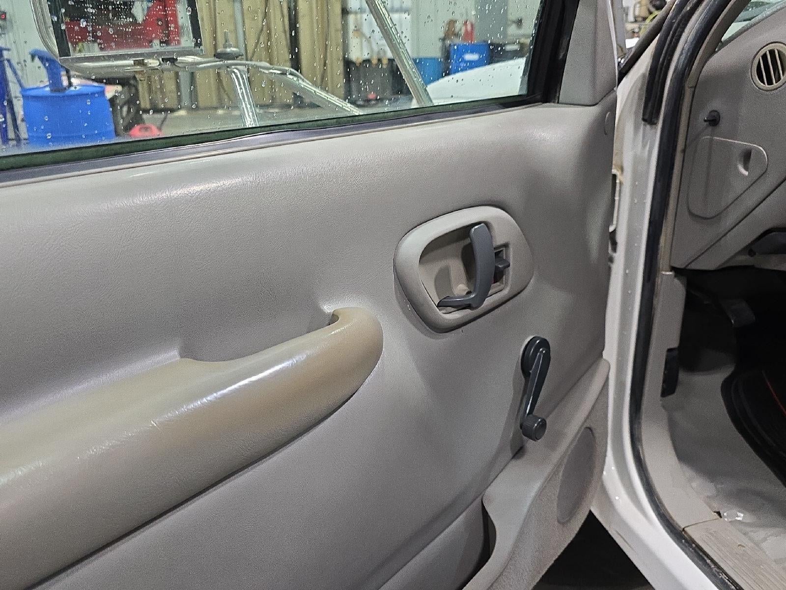 2000 Chevrolet C 3500 HD C3500