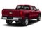 2019 Chevrolet Silverado 2500HD LT
