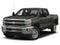 2015 Chevrolet Silverado 2500HD Built After Aug 14 LTZ