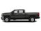 2015 Chevrolet Silverado 2500HD Built After Aug 14 LTZ