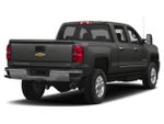 2015 Chevrolet Silverado 2500HD Built After Aug 14 LTZ