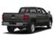 2015 Chevrolet Silverado 2500HD Built After Aug 14 LTZ