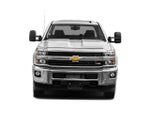 2015 Chevrolet Silverado 2500HD Built After Aug 14 LTZ