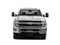 2015 Chevrolet Silverado 2500HD Built After Aug 14 LTZ