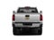 2015 Chevrolet Silverado 2500HD Built After Aug 14 LTZ