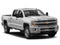 2015 Chevrolet Silverado 2500HD Built After Aug 14 LTZ