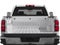 2018 Chevrolet Silverado 2500Hd LTZ