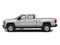 2018 Chevrolet Silverado 2500Hd LTZ