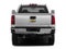 2018 Chevrolet Silverado 2500Hd LTZ
