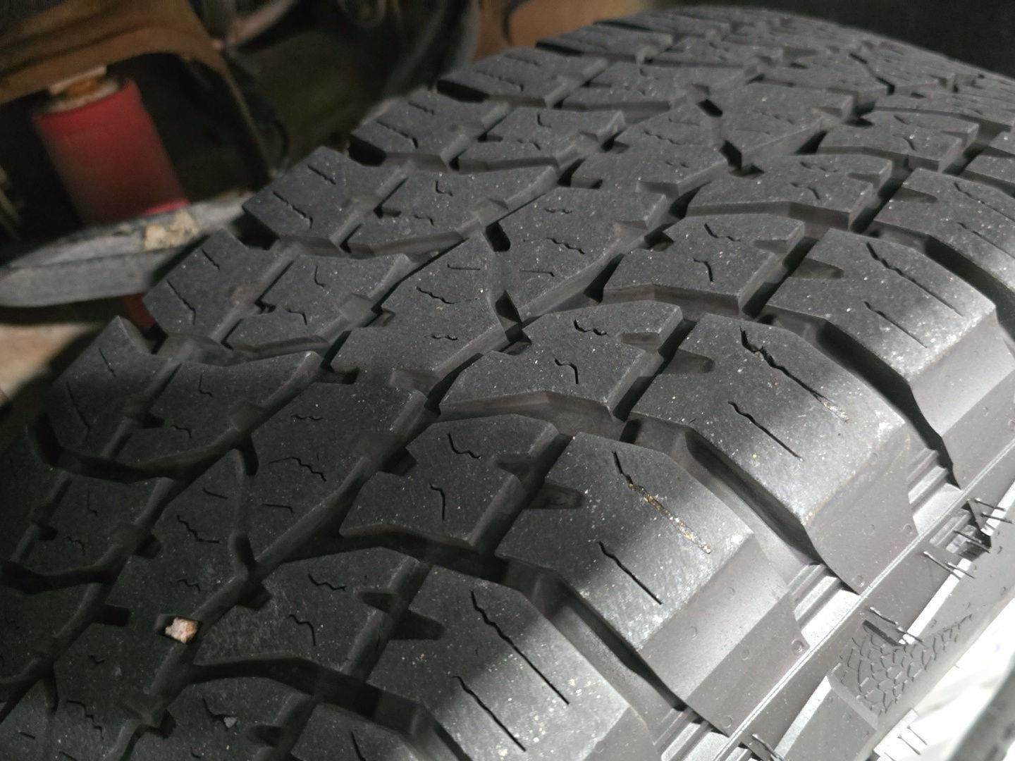 2018 Chevrolet Silverado 2500HD LTZ