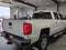 2018 Chevrolet Silverado 2500HD LTZ