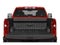 2020 Chevrolet Silverado 3500HD Work Truck