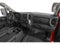2020 Chevrolet Silverado 3500HD Work Truck