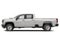 2020 Chevrolet Silverado 3500HD Work Truck