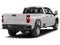 2020 Chevrolet Silverado 3500HD Work Truck