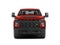 2020 Chevrolet Silverado 3500HD Work Truck