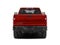 2020 Chevrolet Silverado 3500HD Work Truck