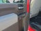 2023 Chevrolet Silverado 3500Hd LTZ