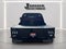 2023 Chevrolet Silverado 3500Hd LTZ