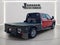 2023 Chevrolet Silverado 3500Hd LTZ