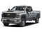 2024 Chevrolet Silverado 3500HD LT