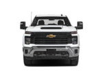 2024 Chevrolet Silverado 3500HD LT