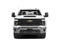 2024 Chevrolet Silverado 3500HD LT