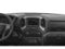 2024 Chevrolet Silverado 3500HD LT